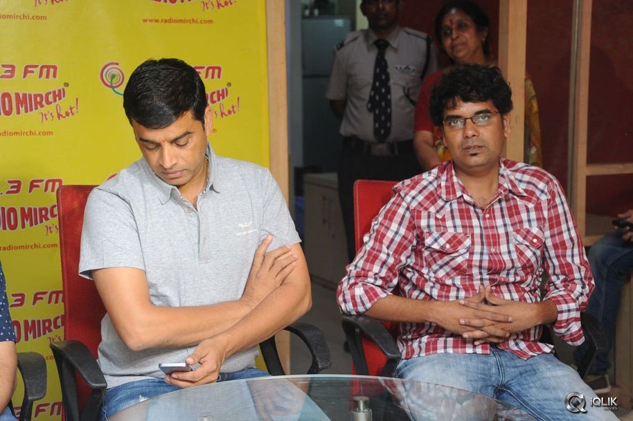 Kerintha-Movie-Song-Launch-at-Radio-Mirchi